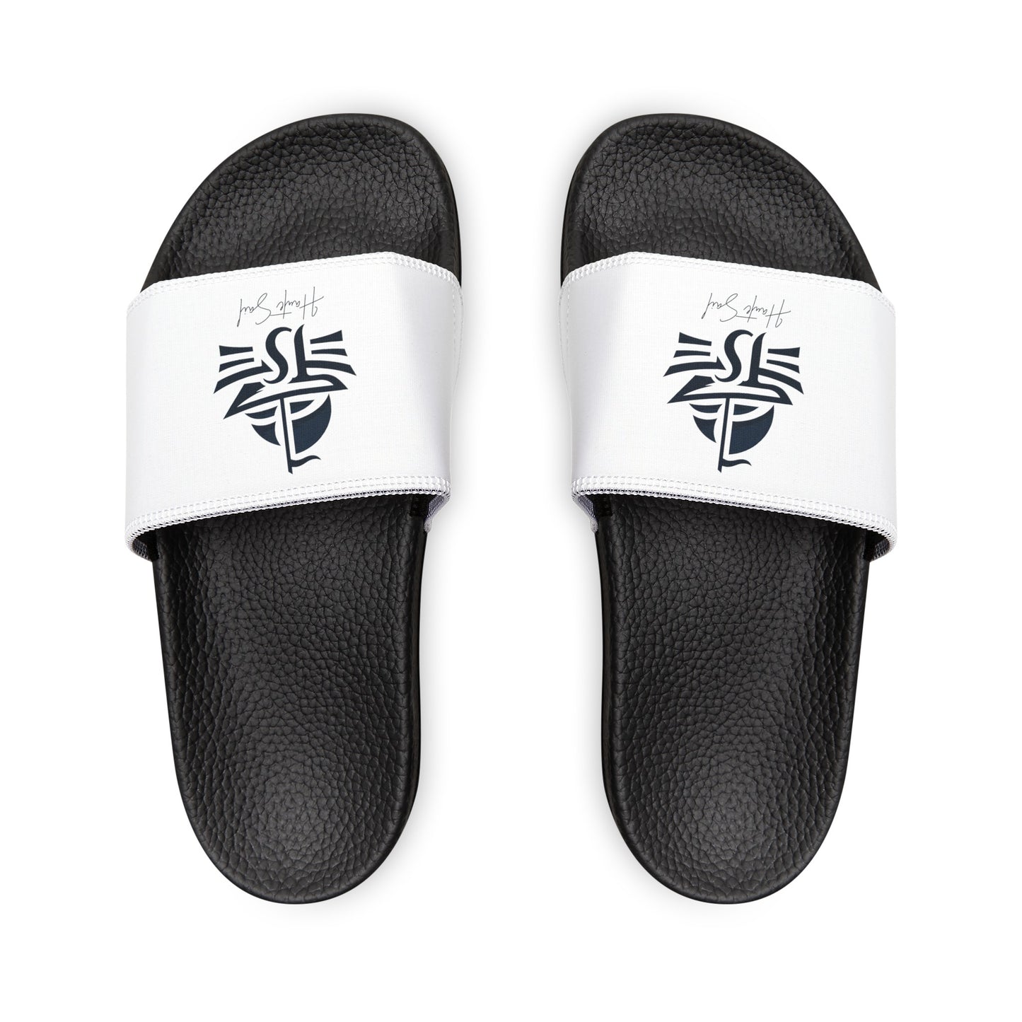 Haute Sail Men's Removable-Strap Sandals - Haute Sail