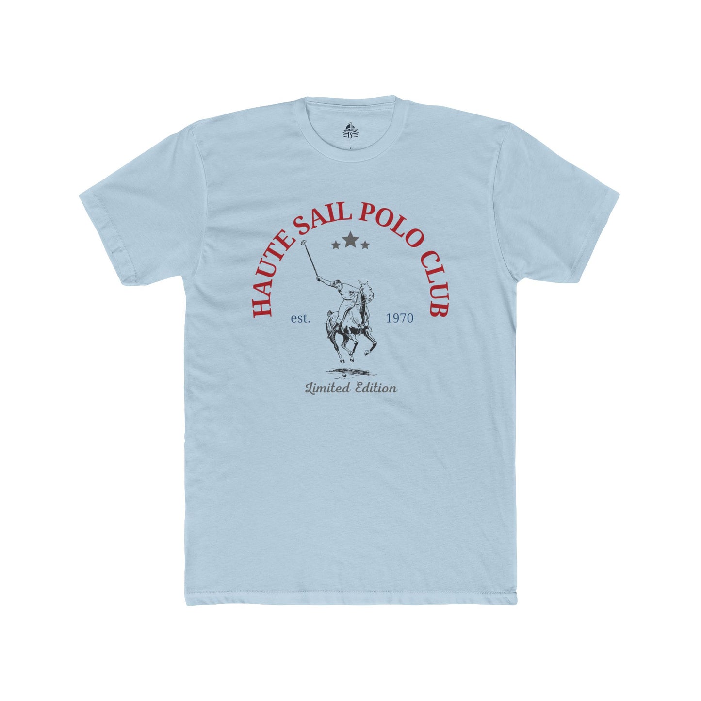 Polo Club