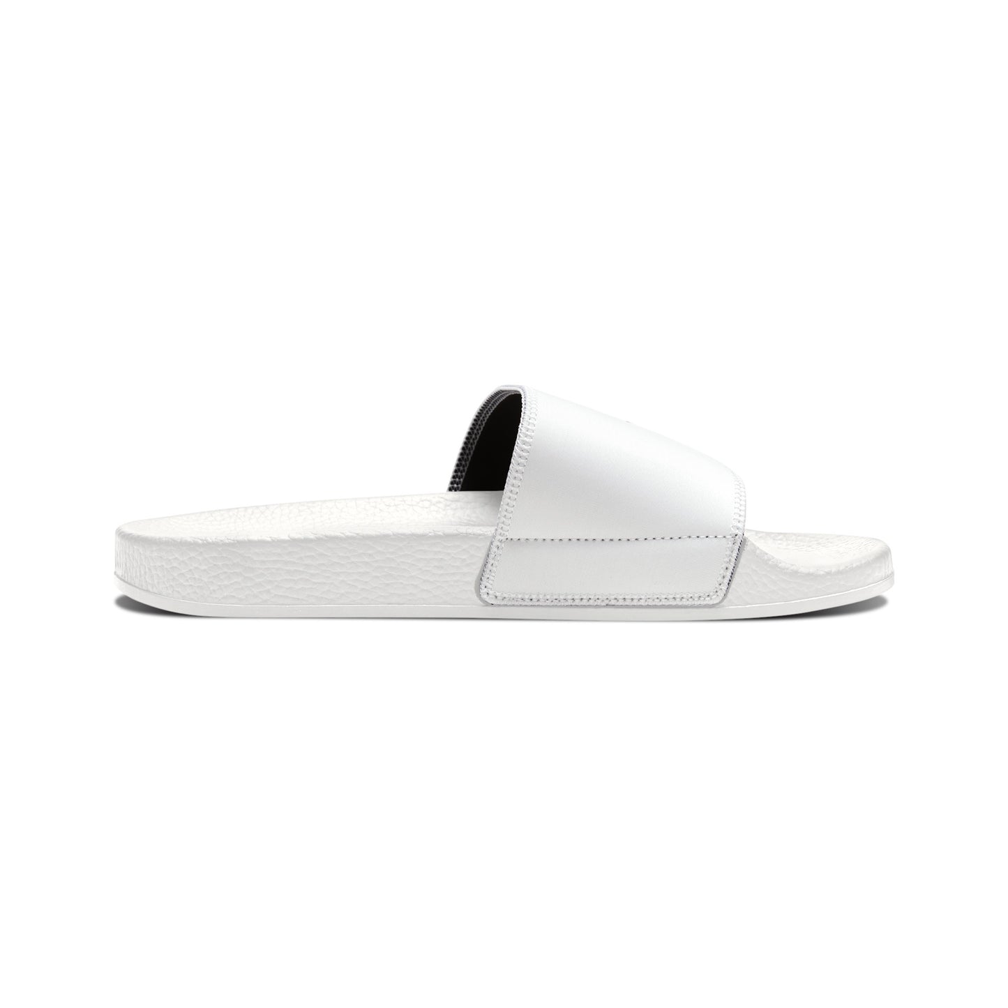 Haute Sail Youth Removable-Strap Sandals - Haute Sail
