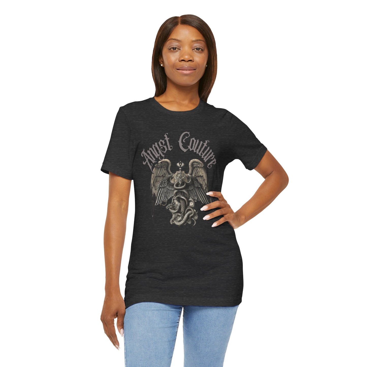 AC Aztec Wings - Haute Sail