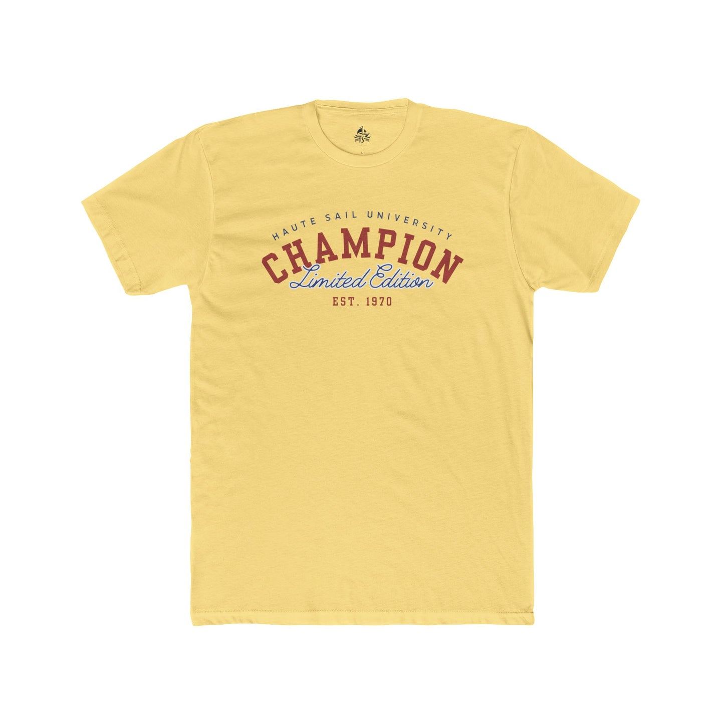 University Champion