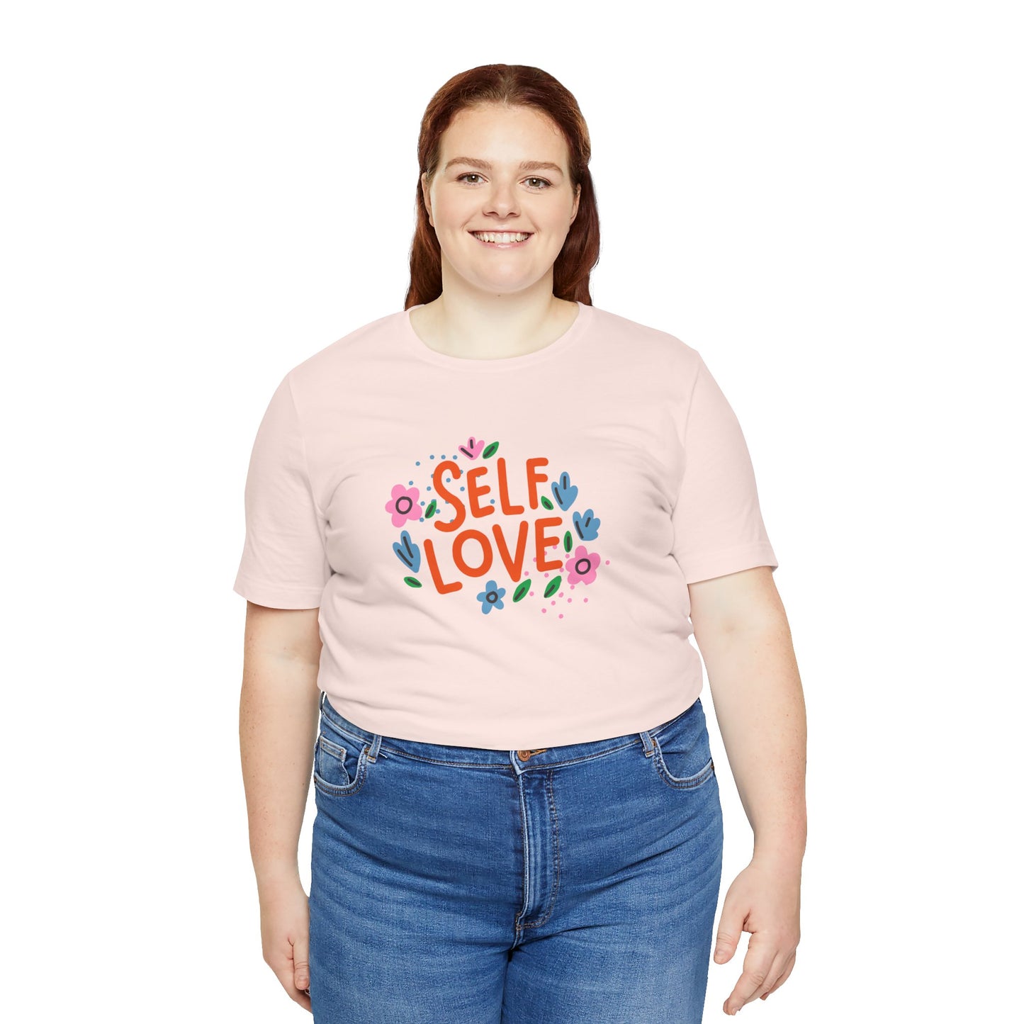 Self Love