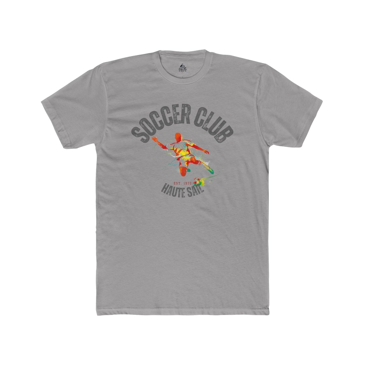 Soccer Club