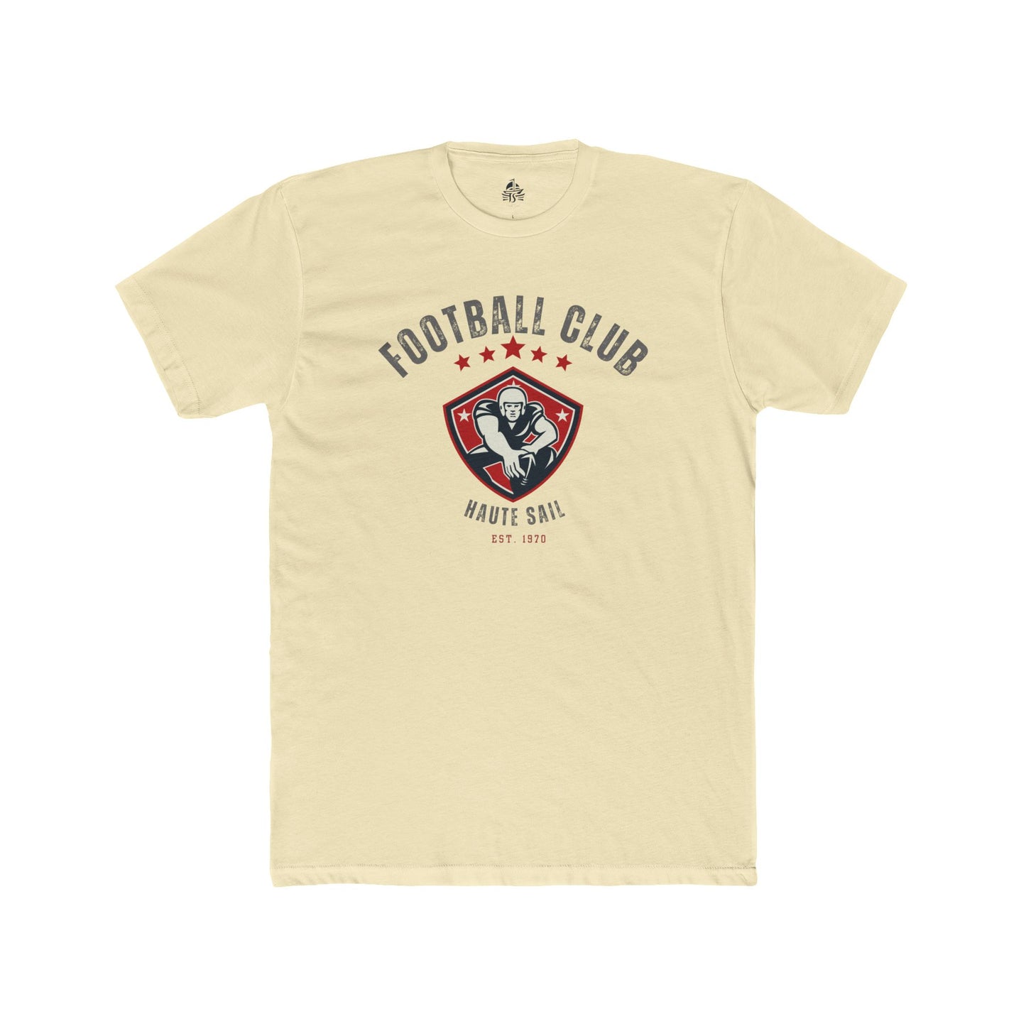 Football Club