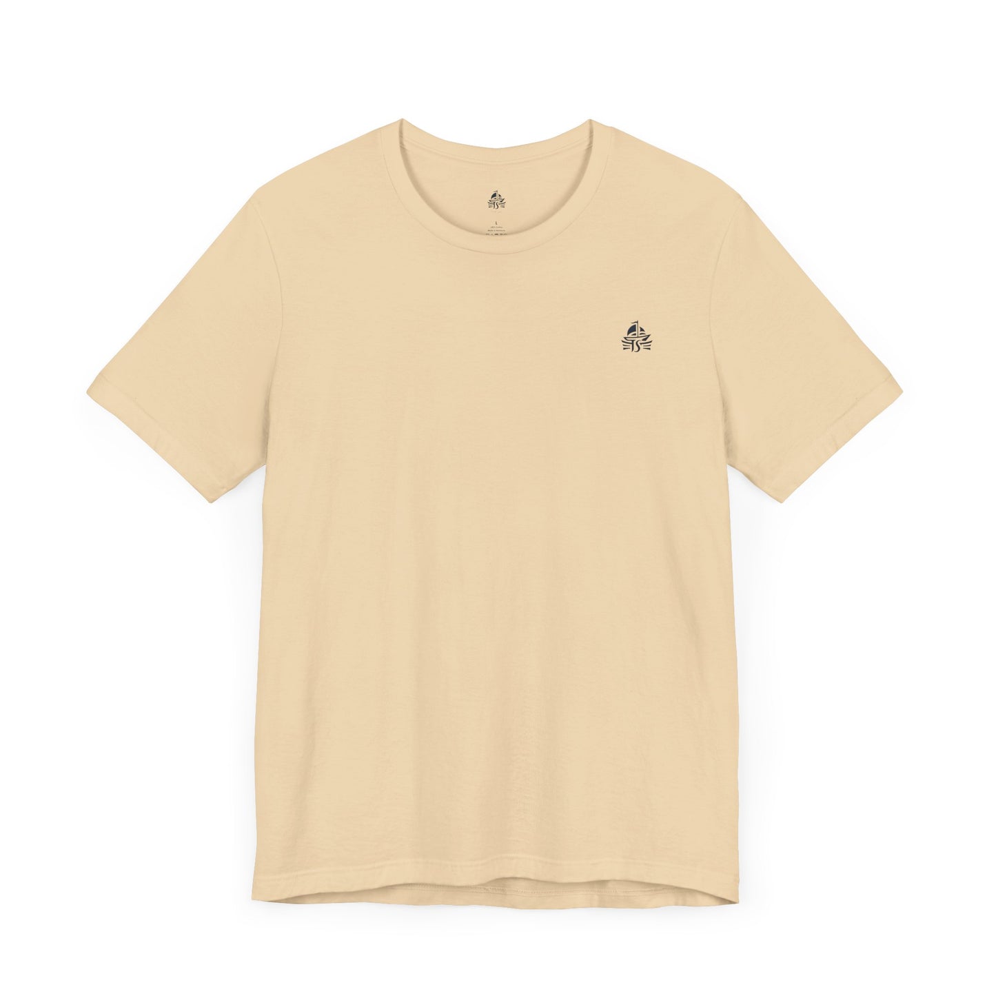 Spider Tee - 3rd Eye Design