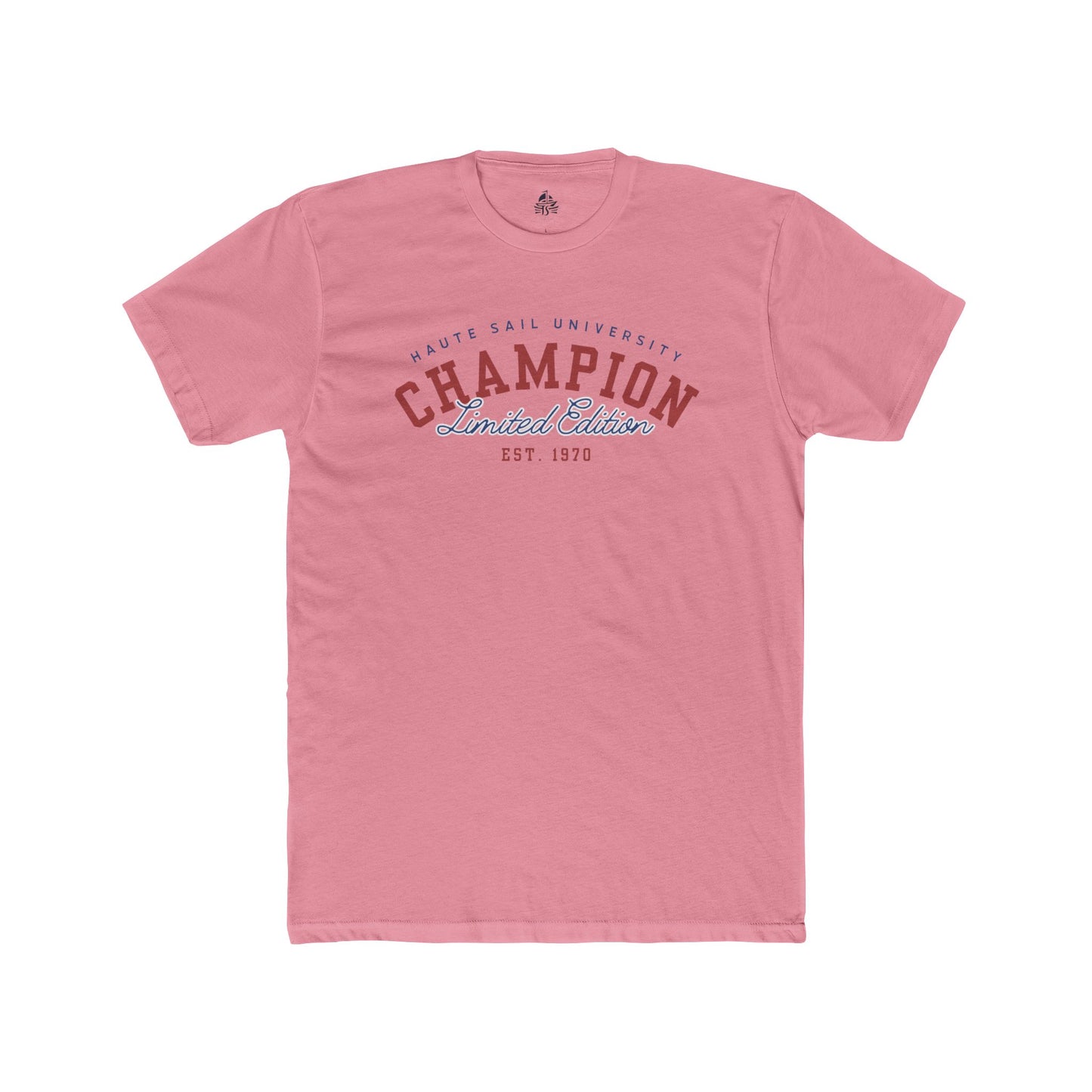 University Champion