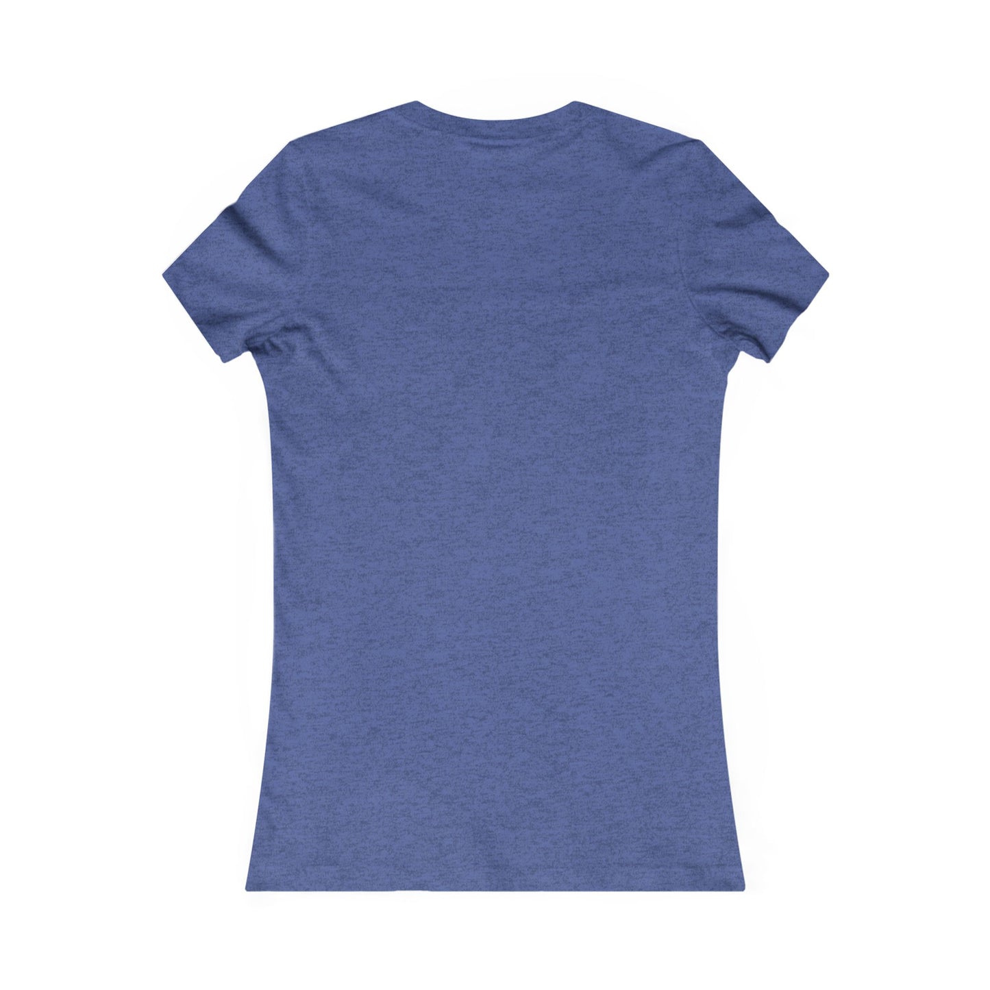 Garden Cafe Women's