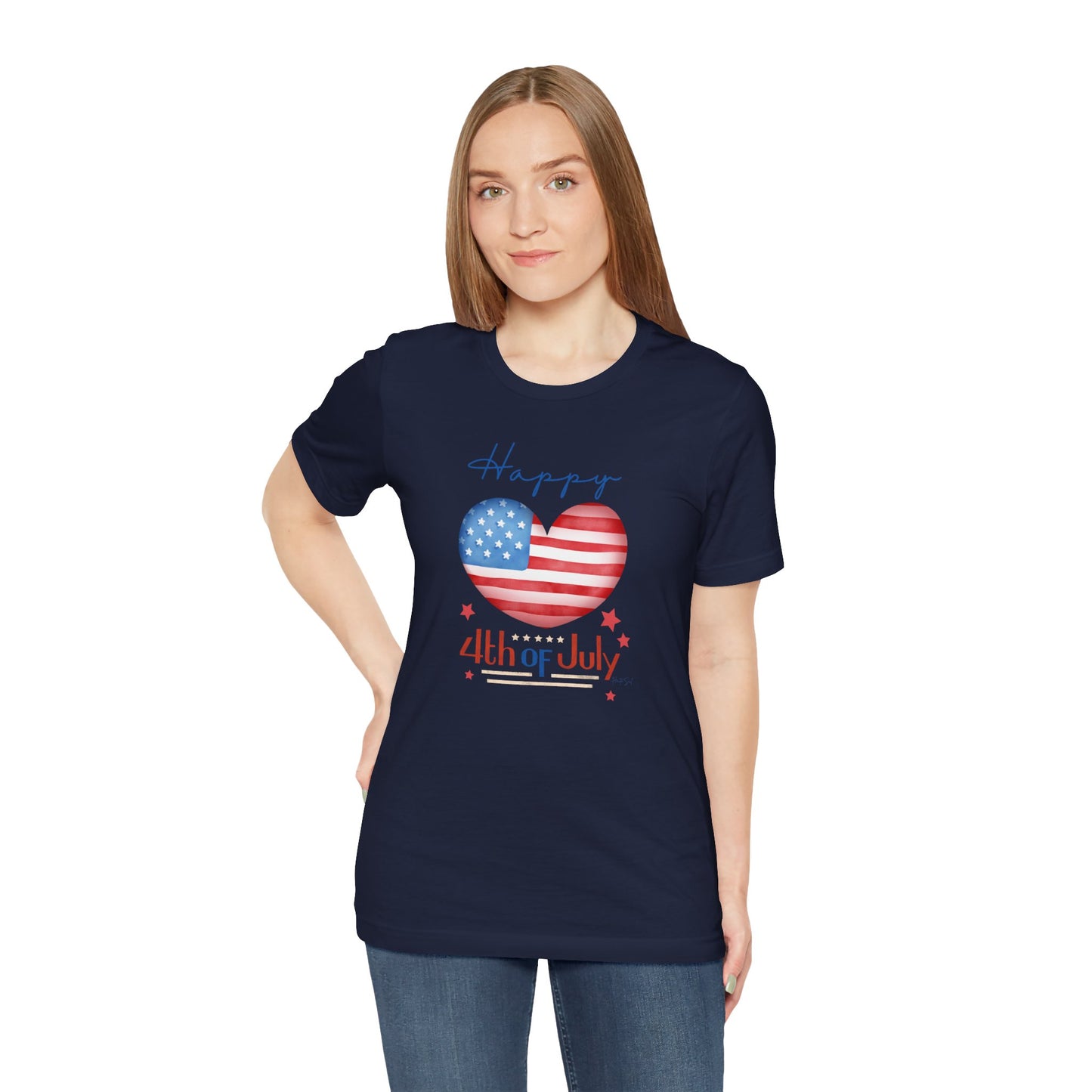 4th of July