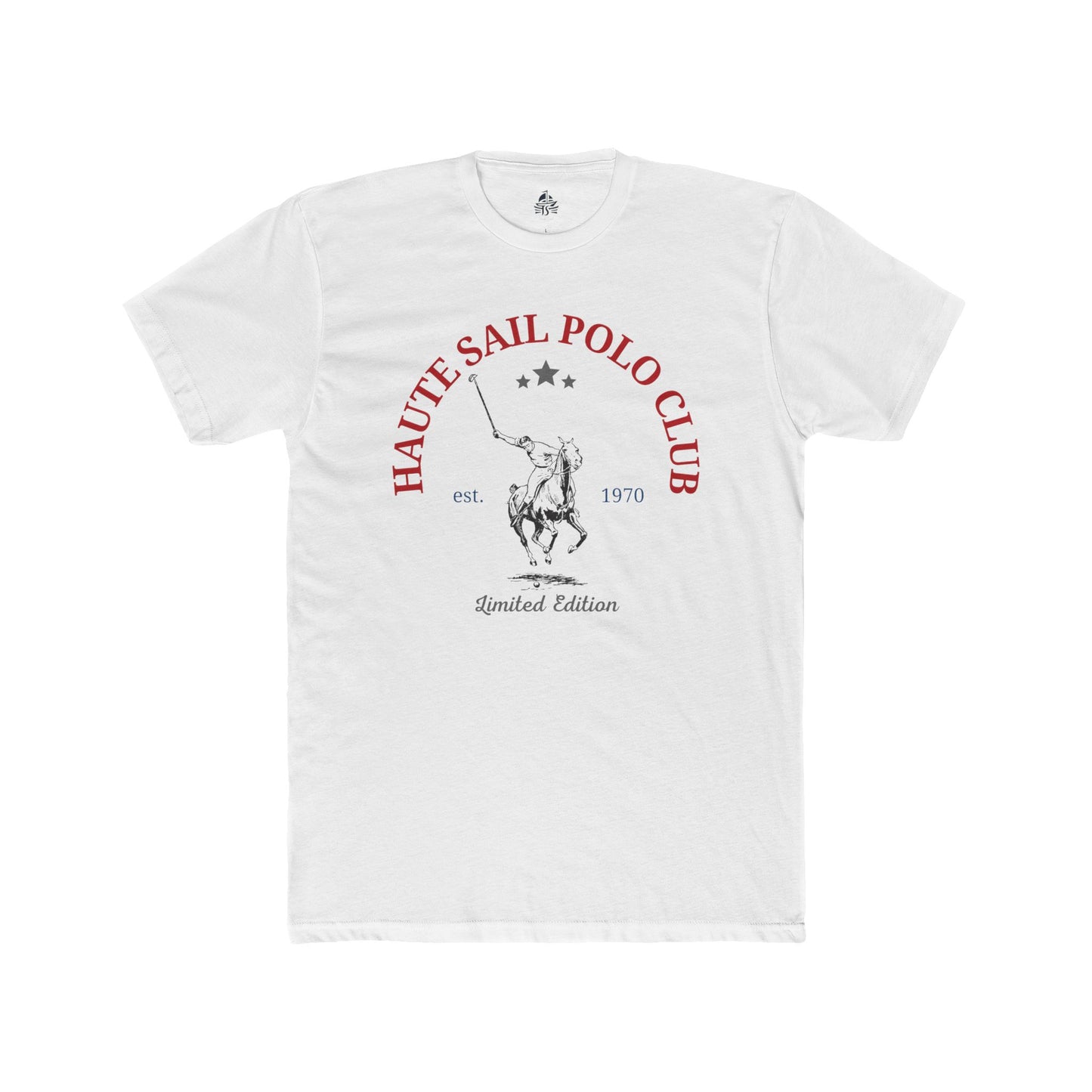 Polo Club