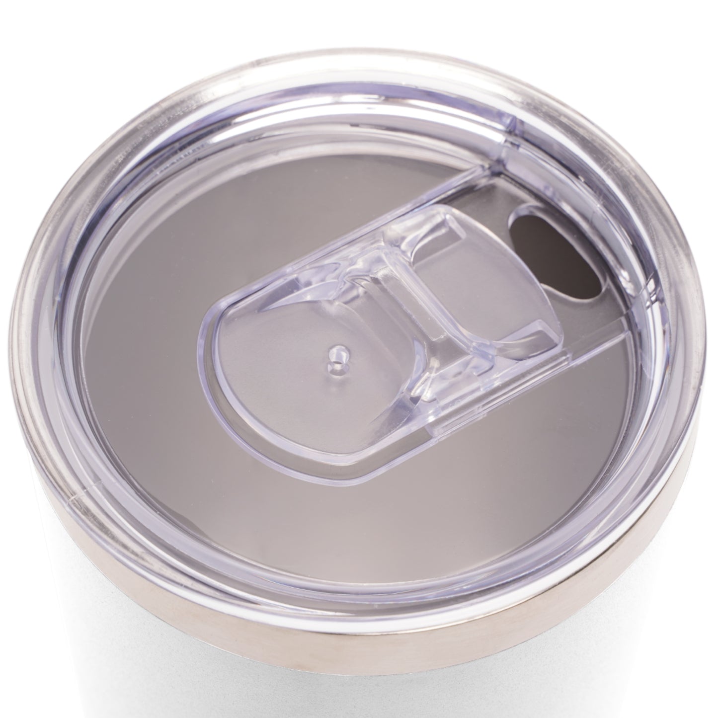 Copper Vacuum Insulated Tumbler, 22oz - Haute Sail