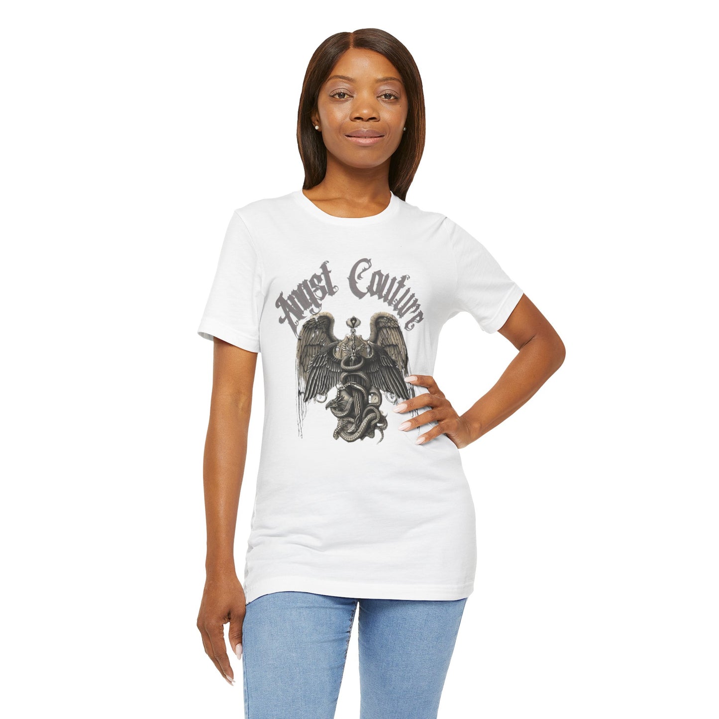 AC Aztec Wings - Haute Sail
