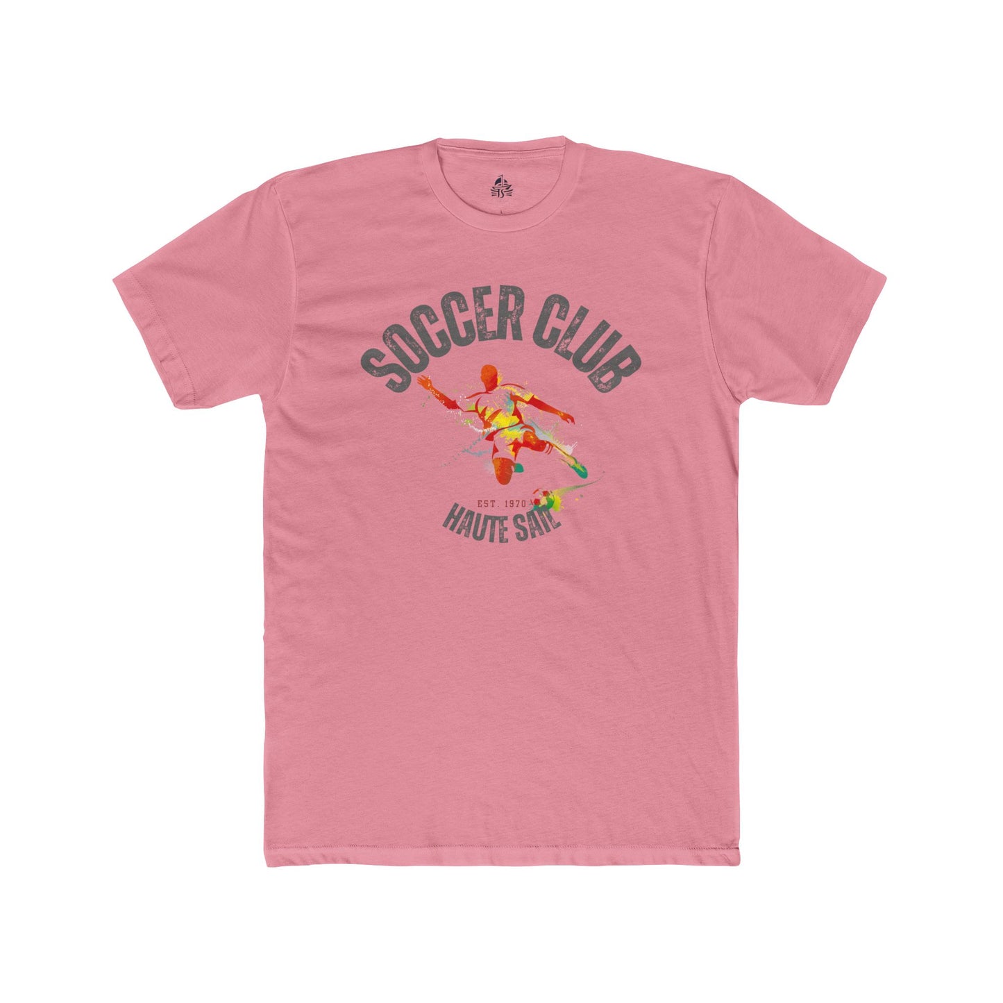 Soccer Club