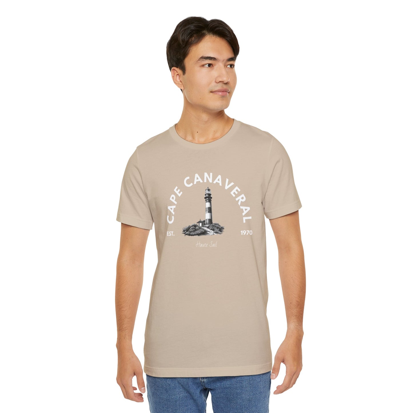 Cape Canaveral