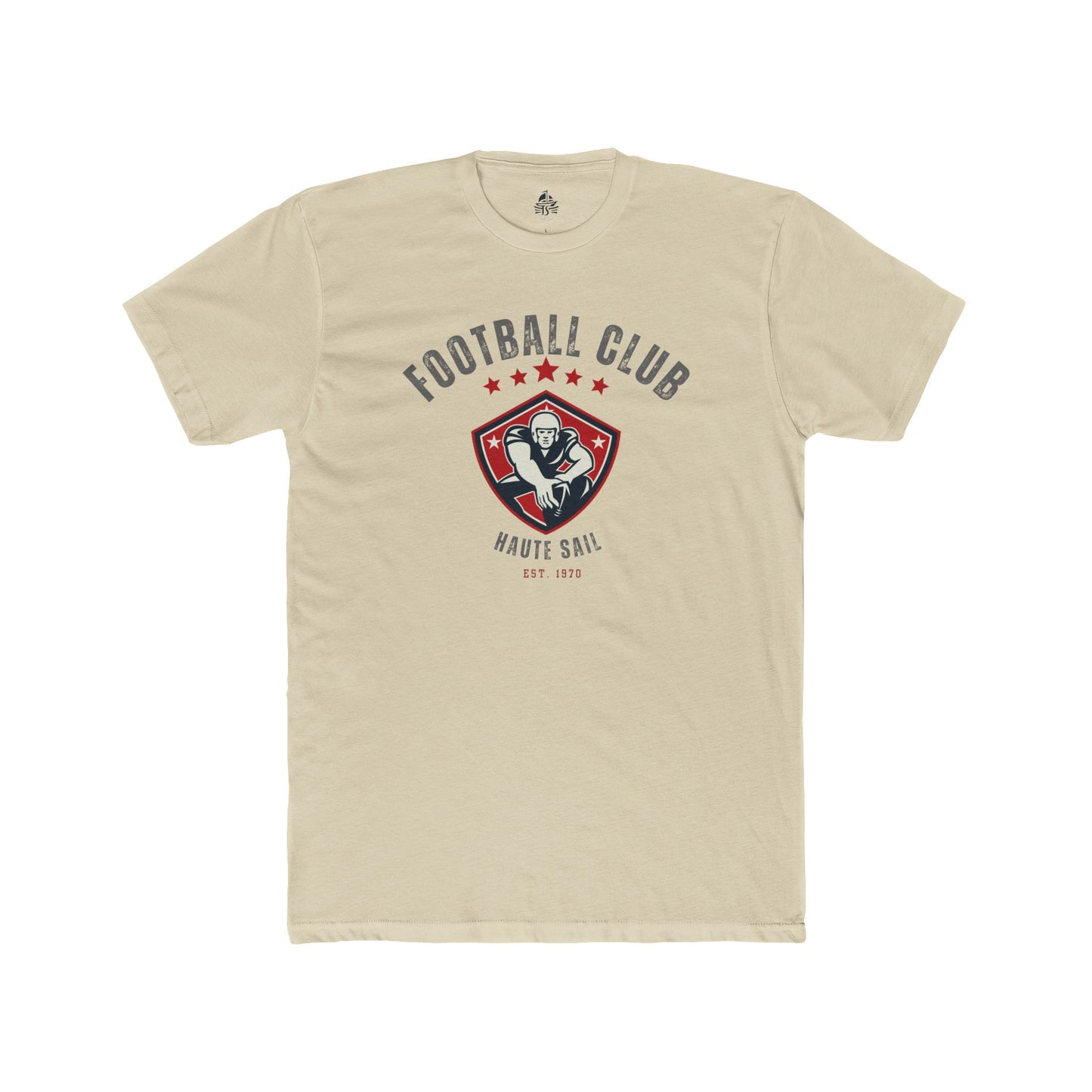 Football Club