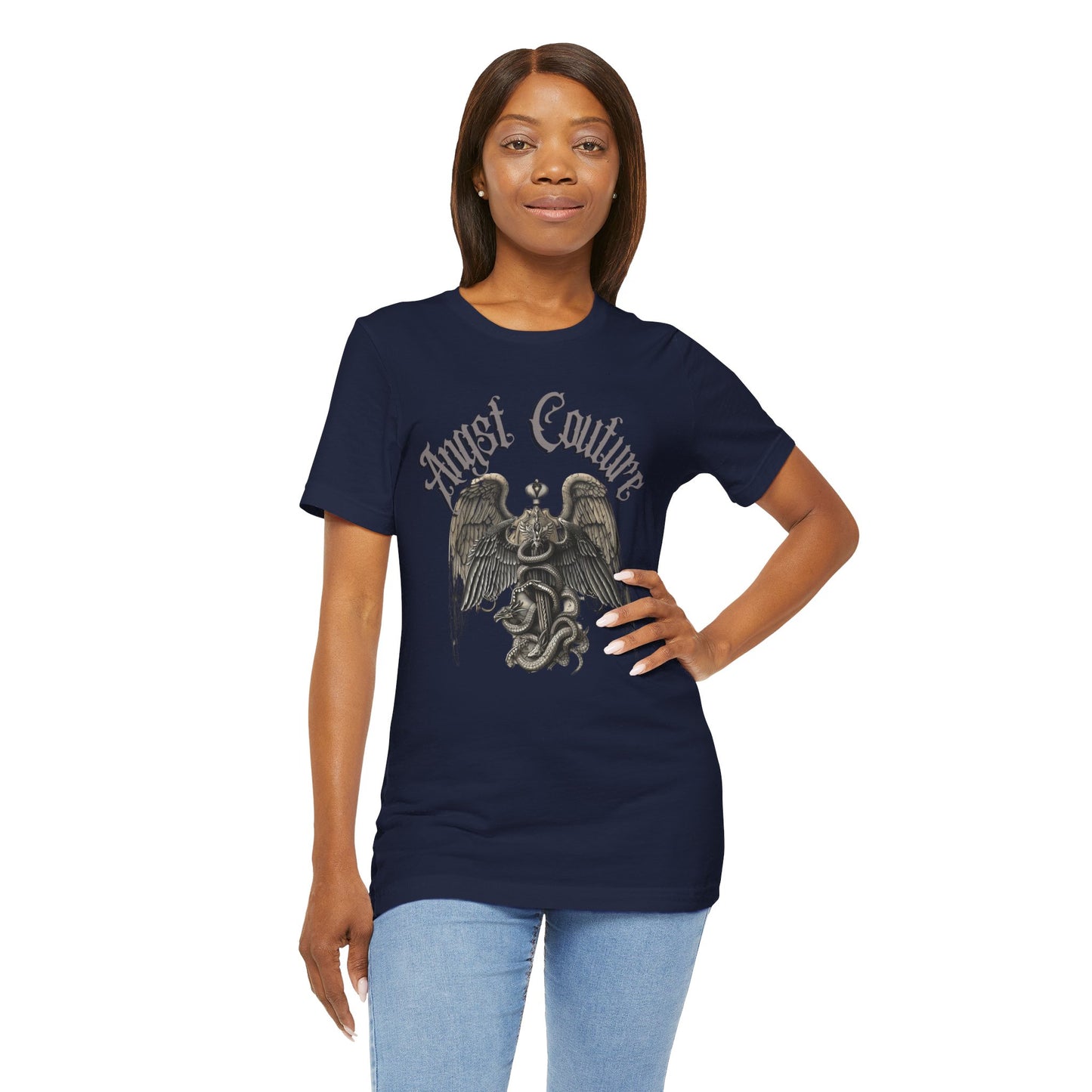 AC Aztec Wings - Haute Sail