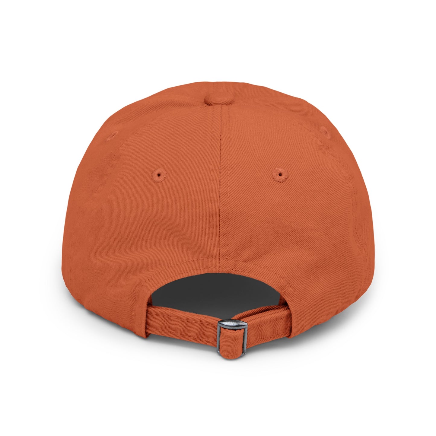 Haute Sail Distressed Cap - Haute Sail