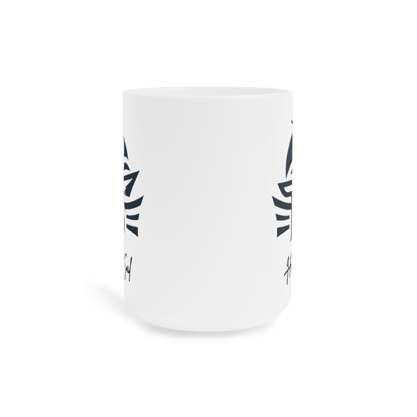 Haute Sail Ceramic Mugs (11oz\15oz\20oz)