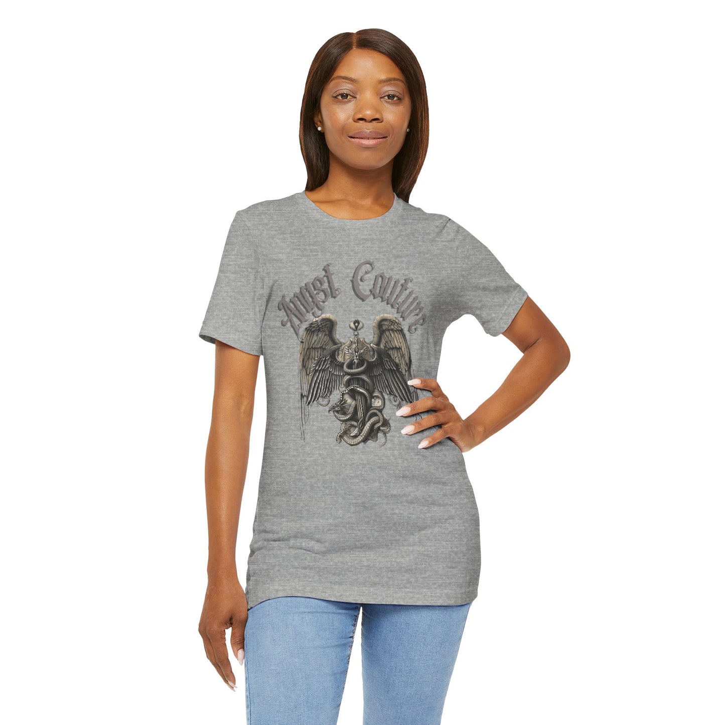 AC Aztec Wings - Haute Sail