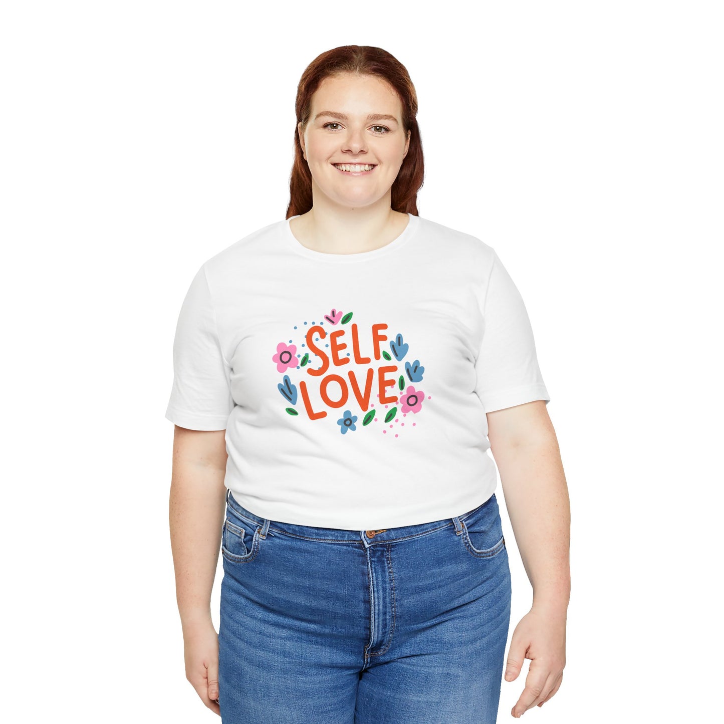 Self Love