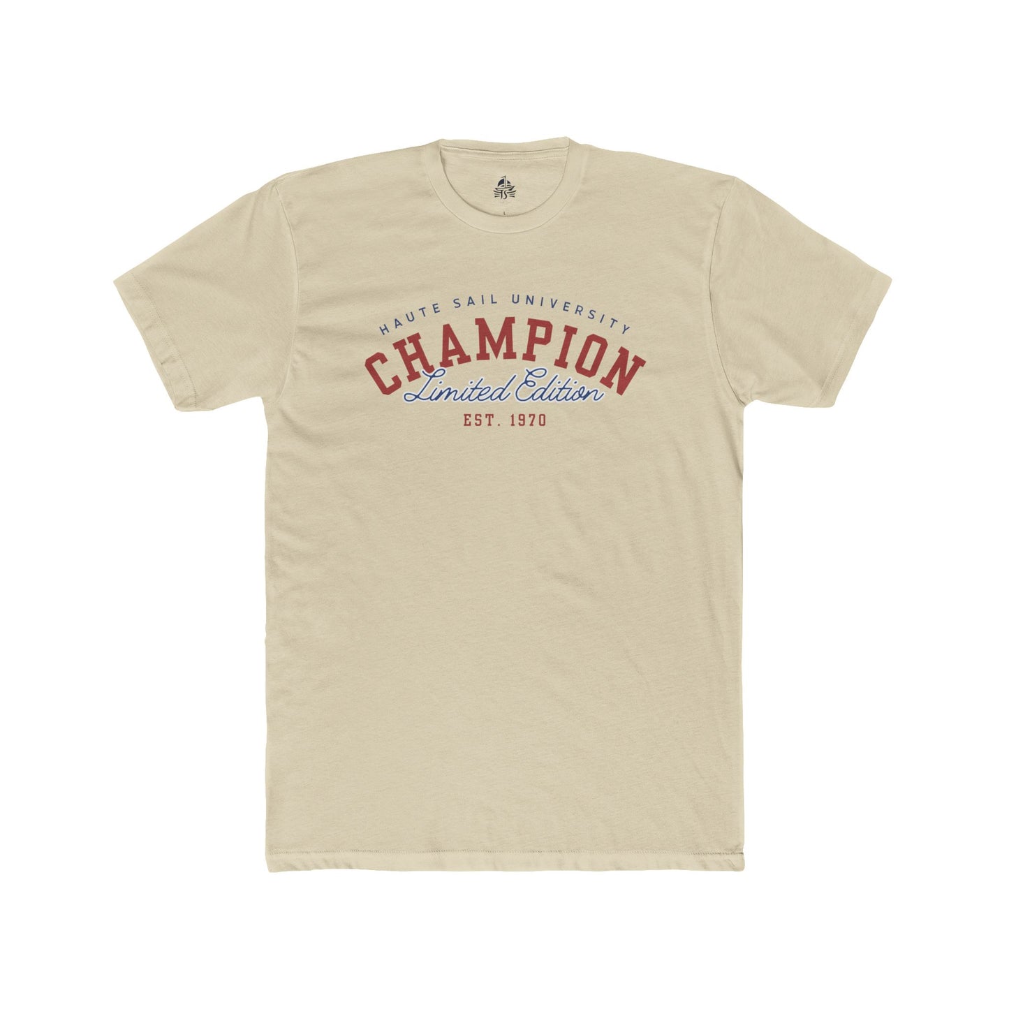 University Champion