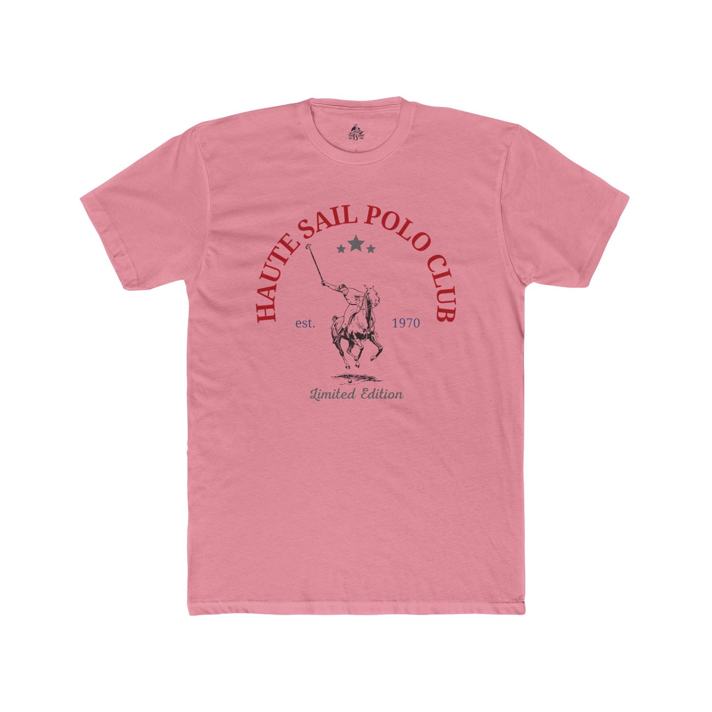 Polo Club