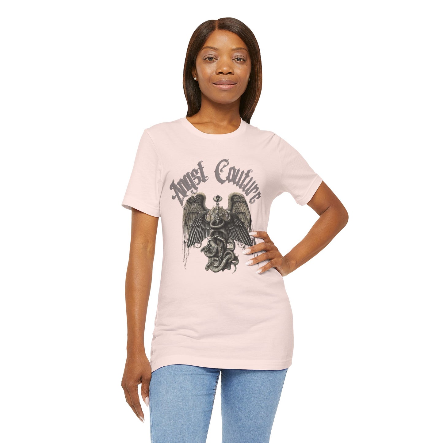 AC Aztec Wings - Haute Sail