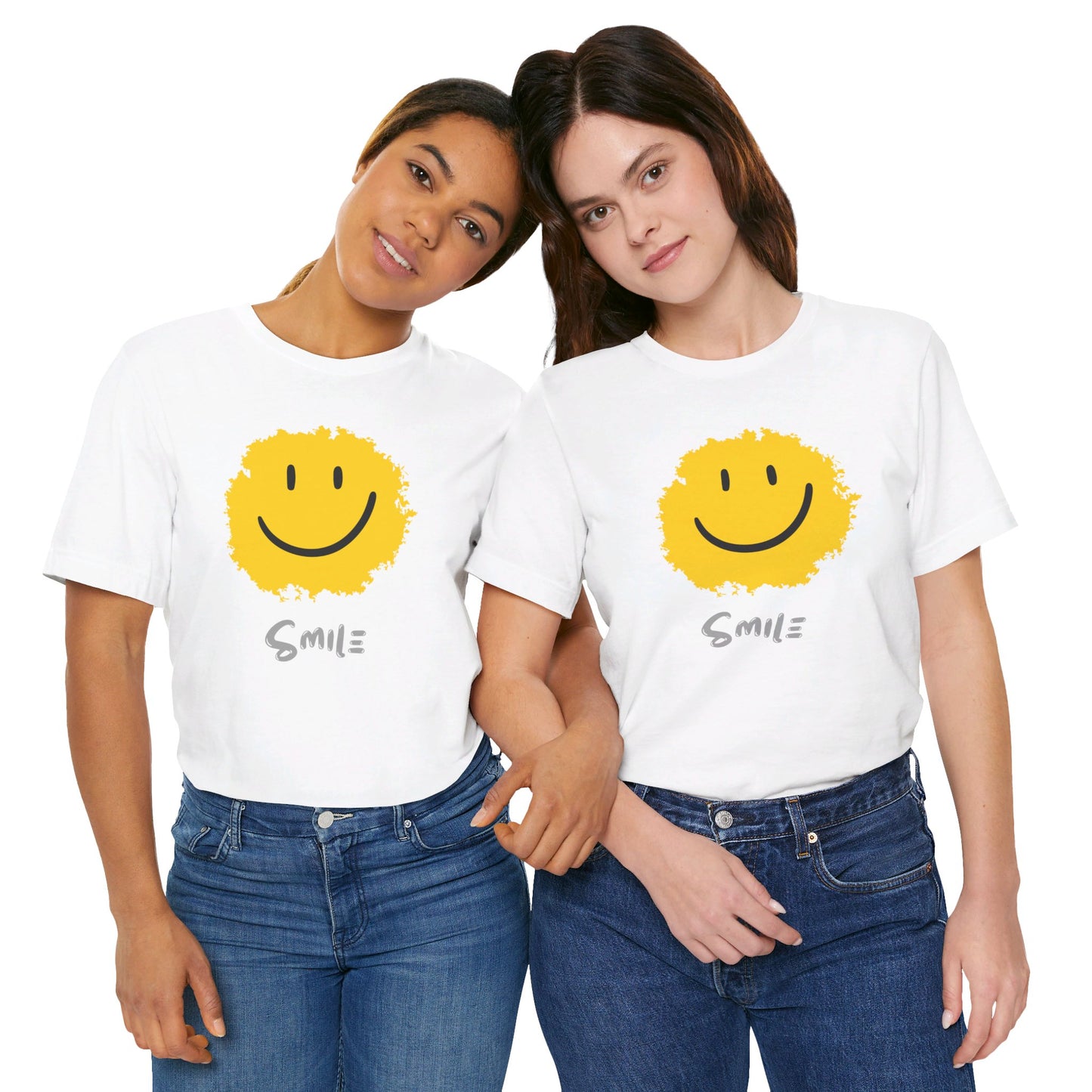 Smile - Haute Sail