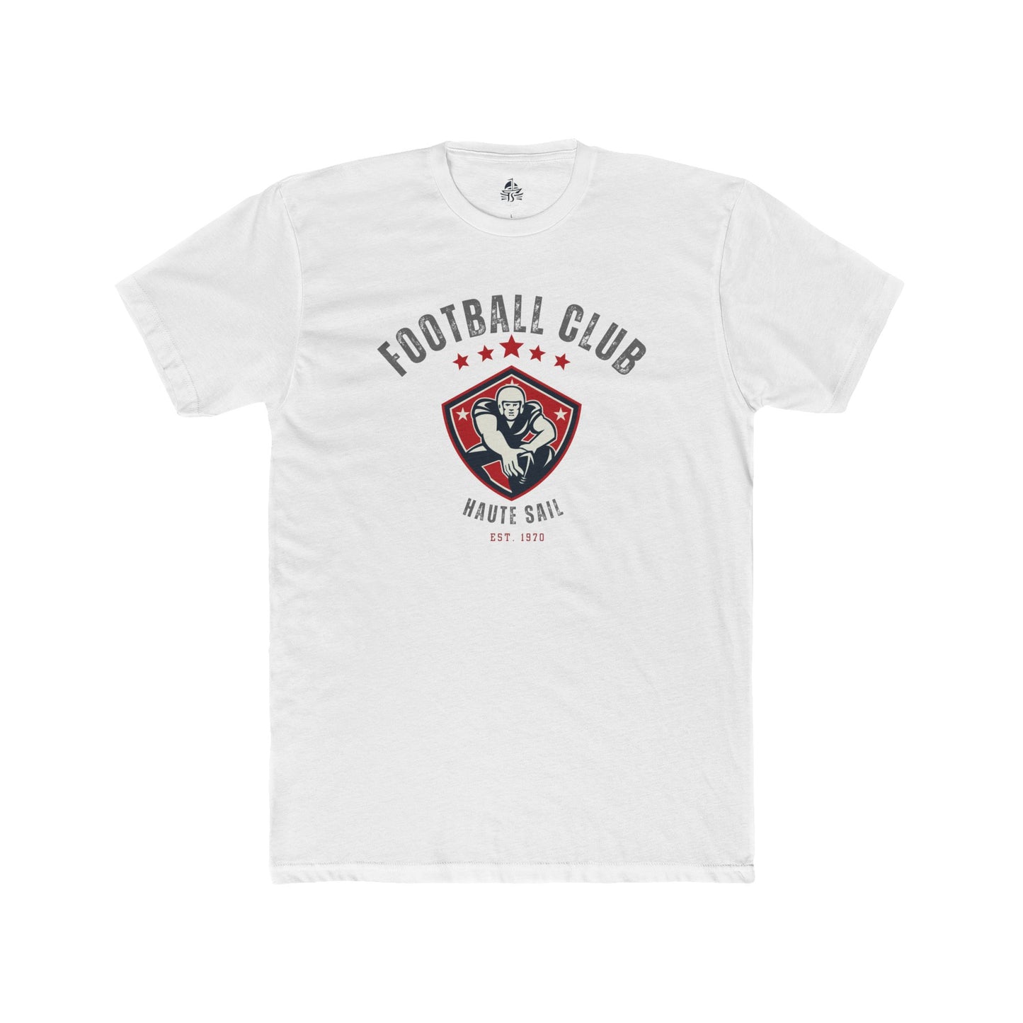 Football Club