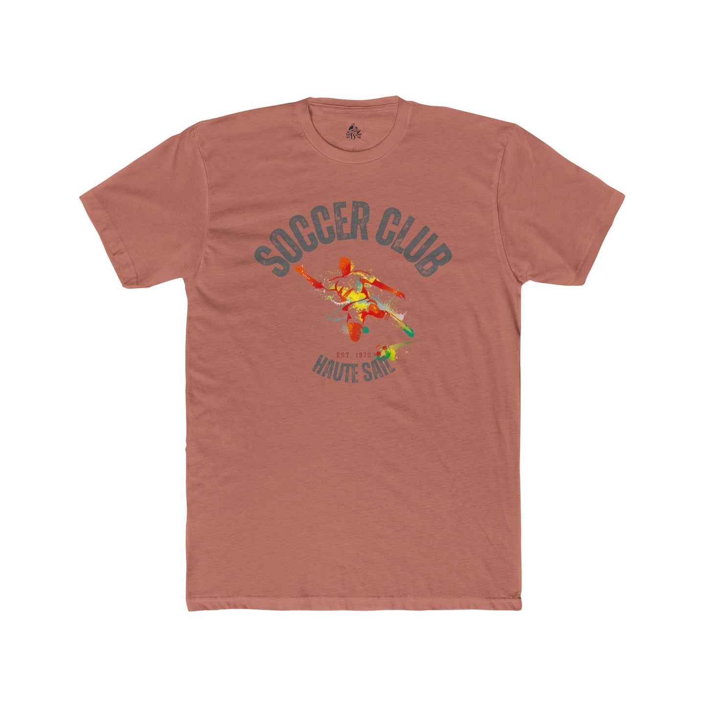 Soccer Club