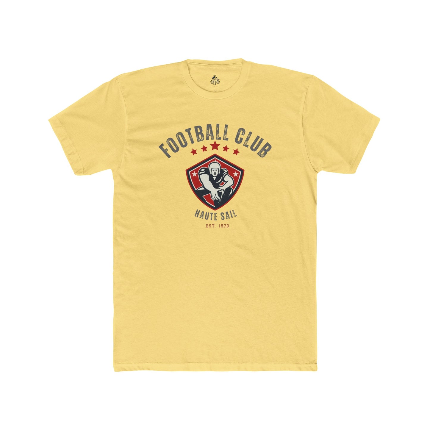 Football Club