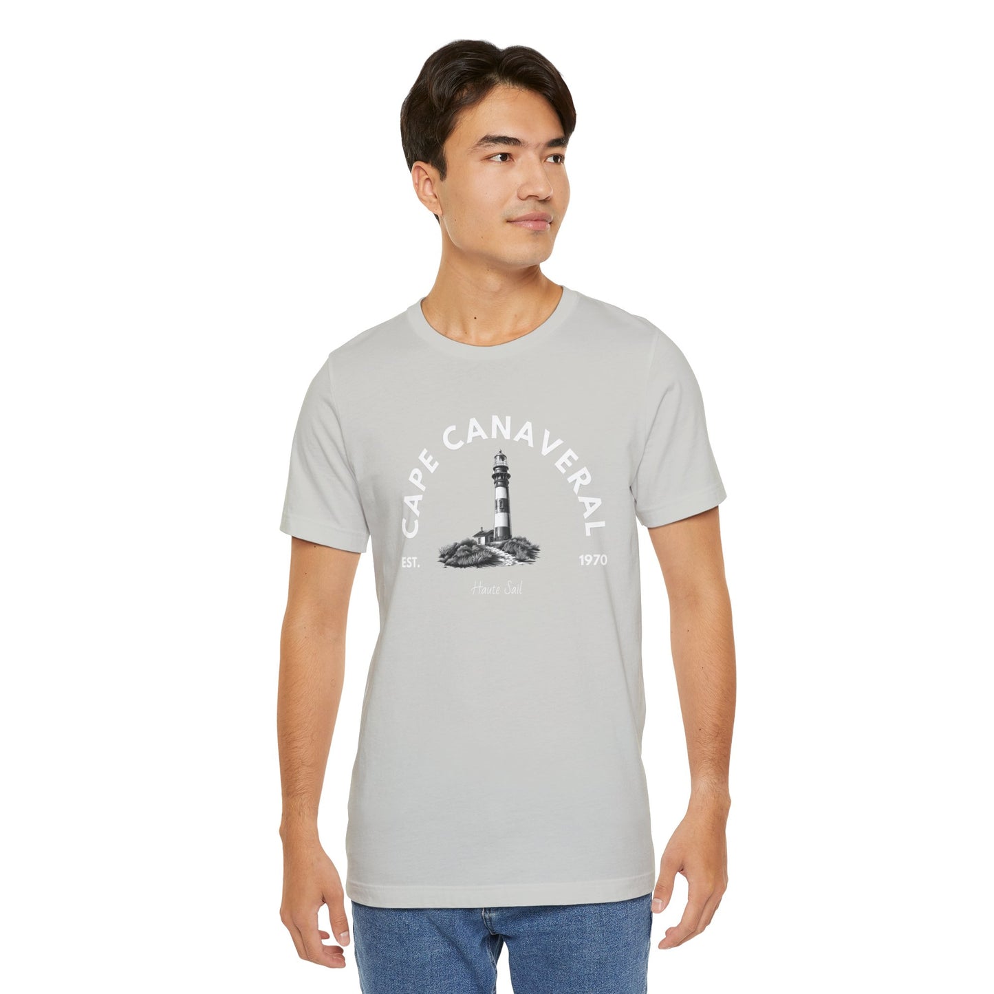 Cape Canaveral