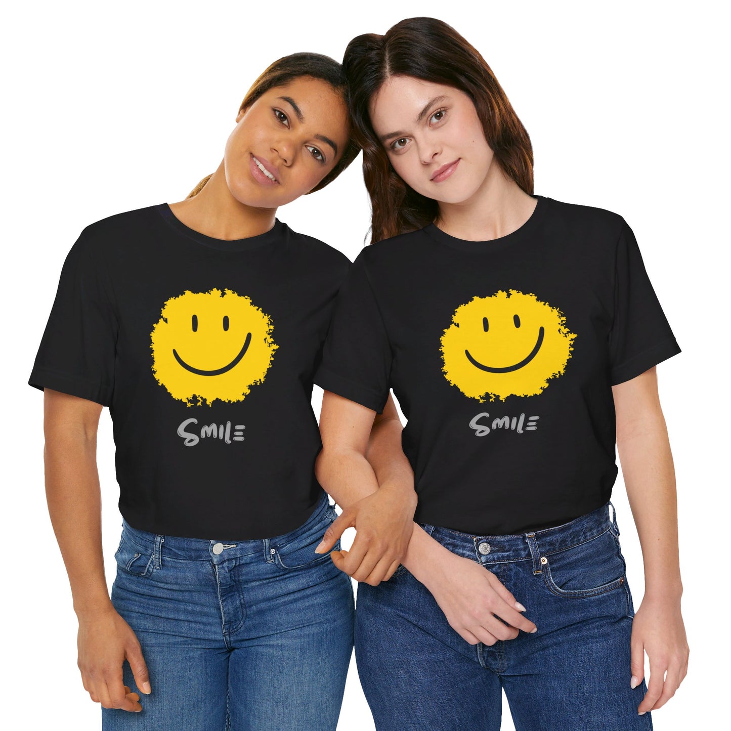 Smile - Haute Sail