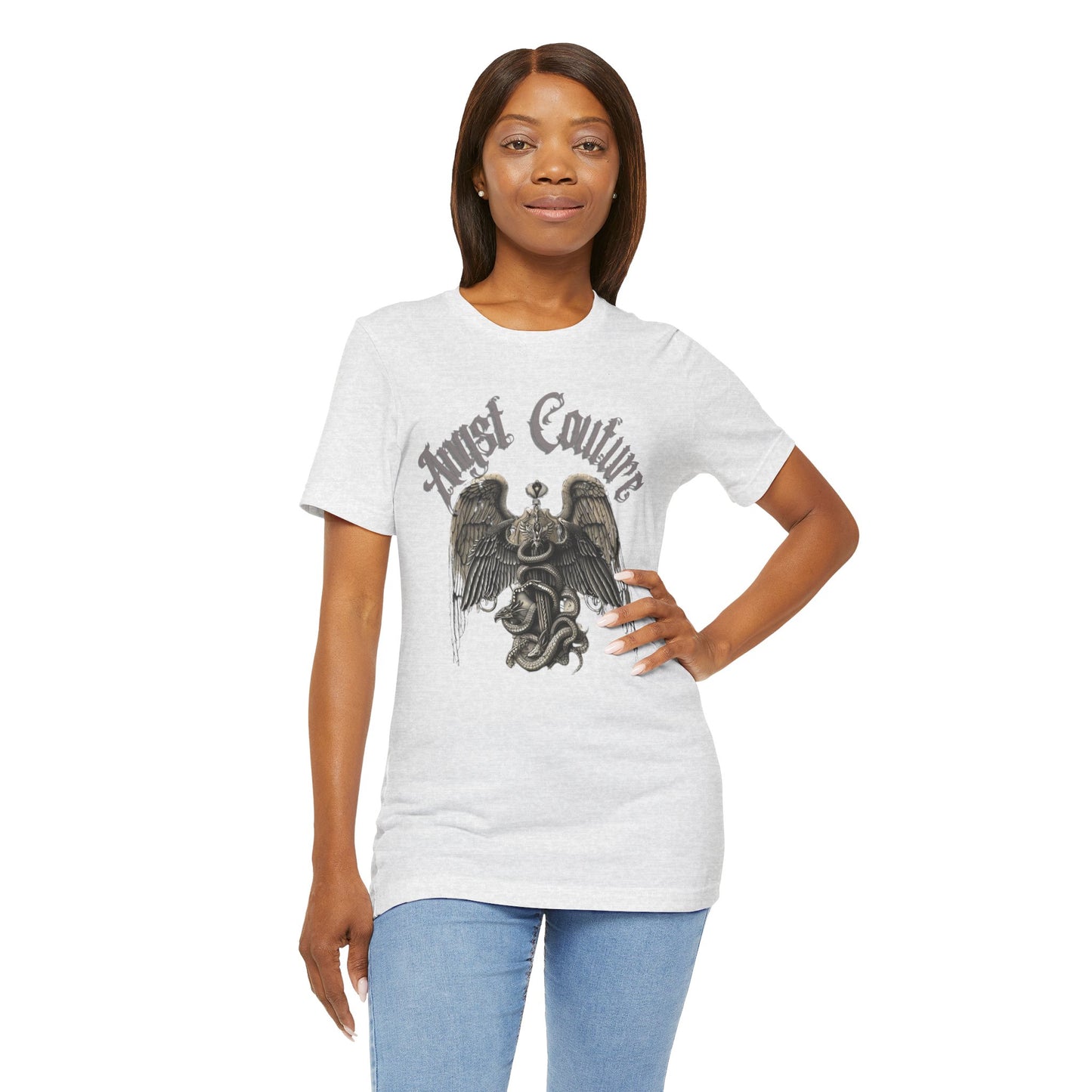 AC Aztec Wings - Haute Sail
