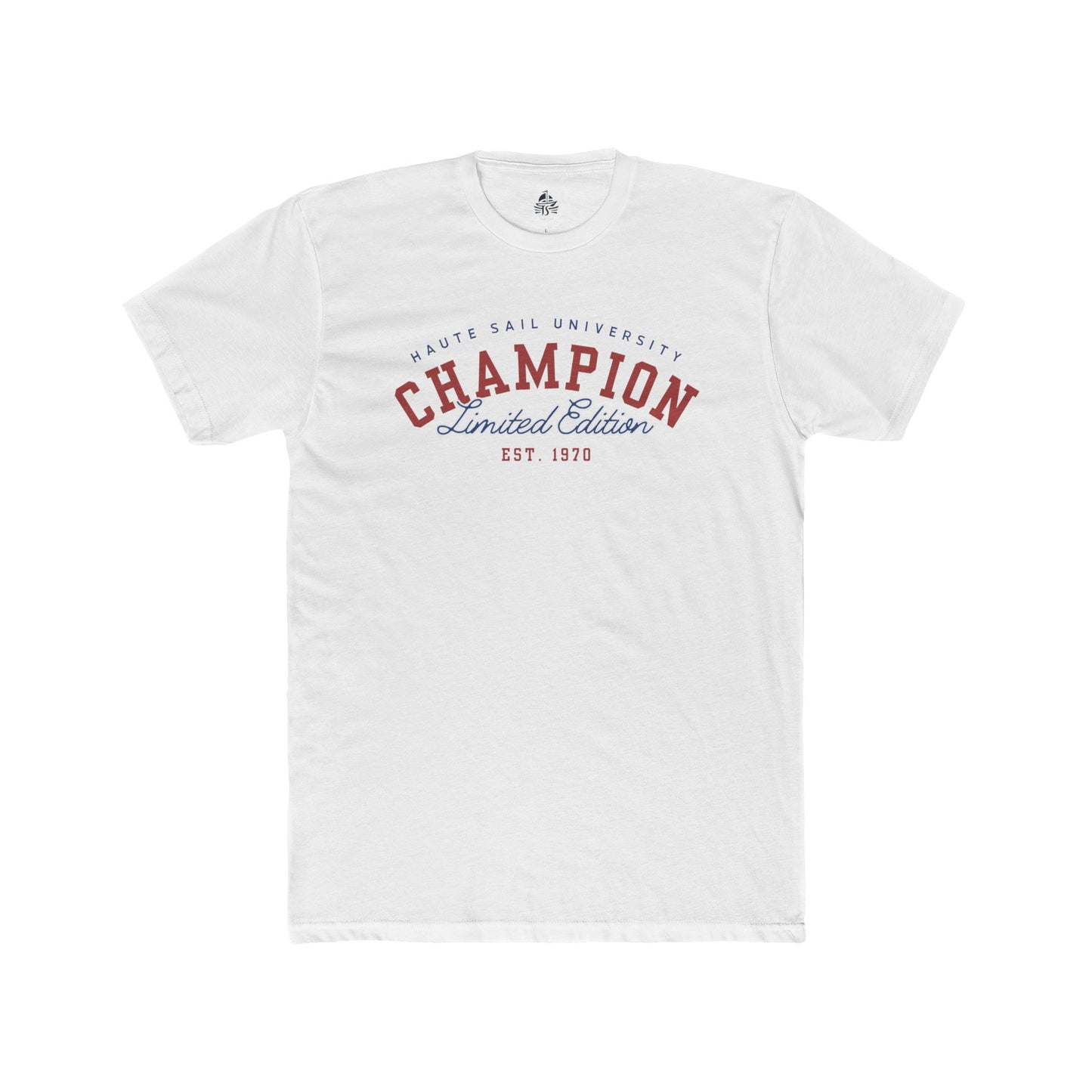 University Champion