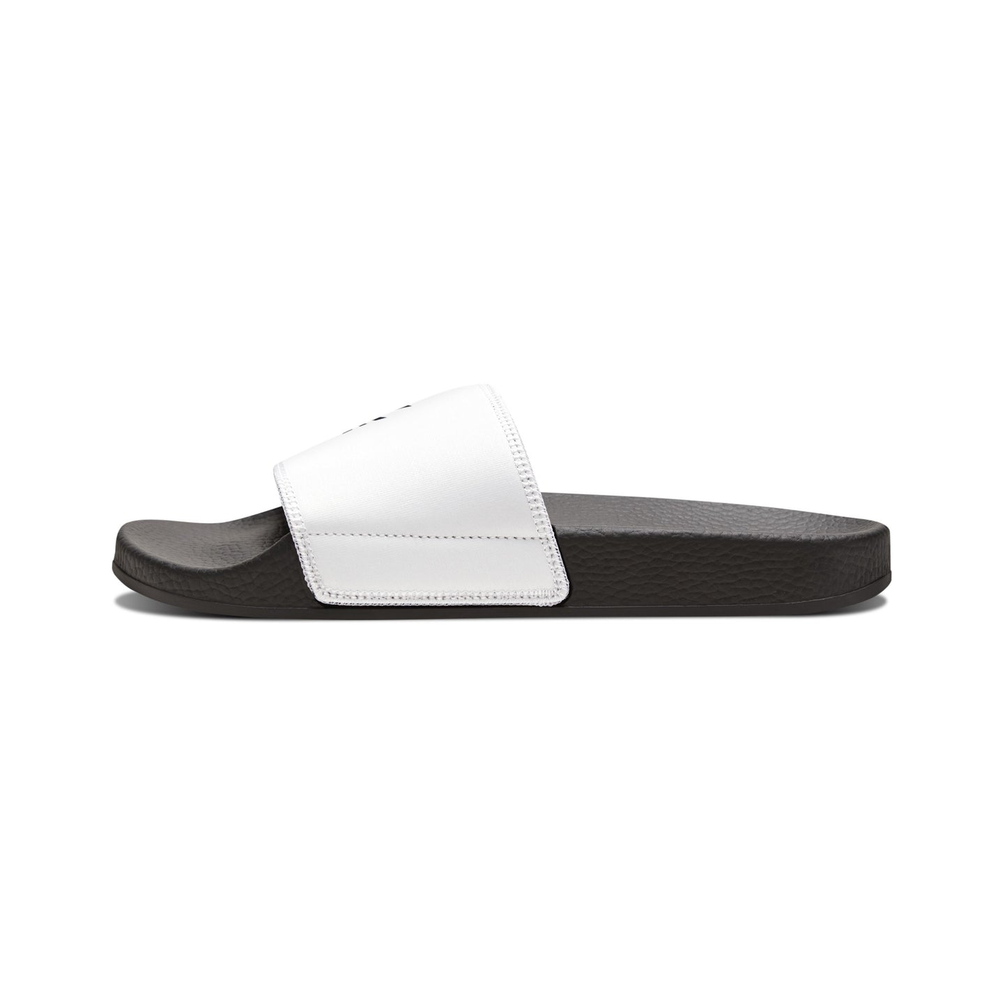 Women's Removable-Strap Sandals - Haute Sail
