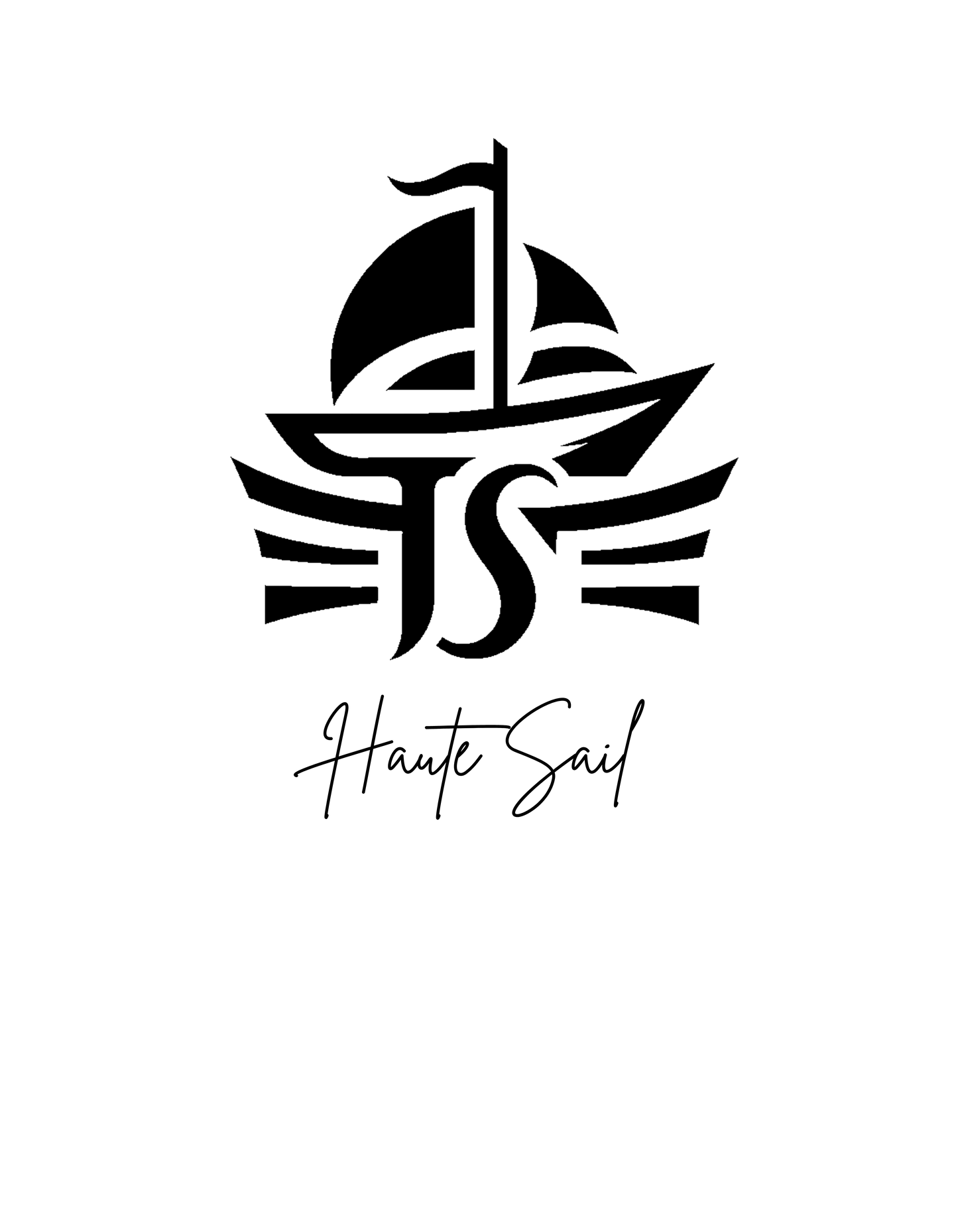 Haute Sail Gift Card