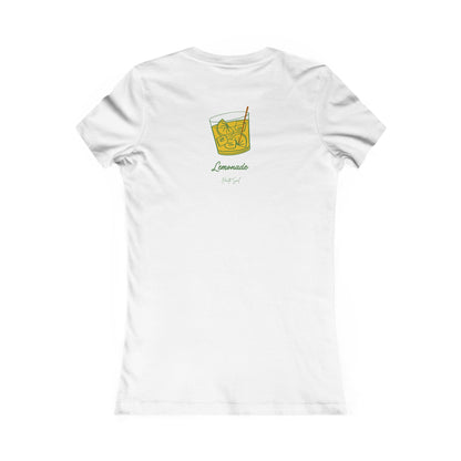 California Lemons