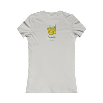 California Lemons