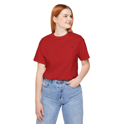 Shark Surf Tee