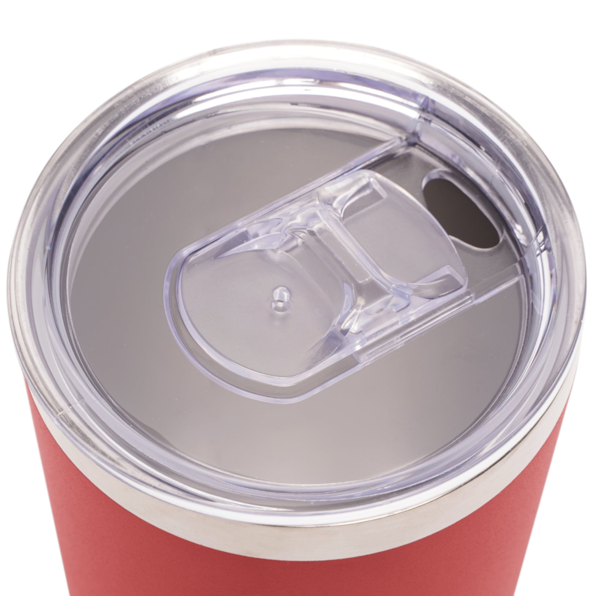 Copper Vacuum Insulated Tumbler, 22oz - Haute Sail