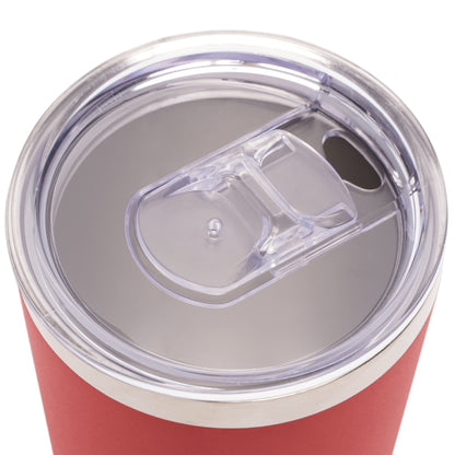 Copper Vacuum Insulated Tumbler, 22oz - Haute Sail