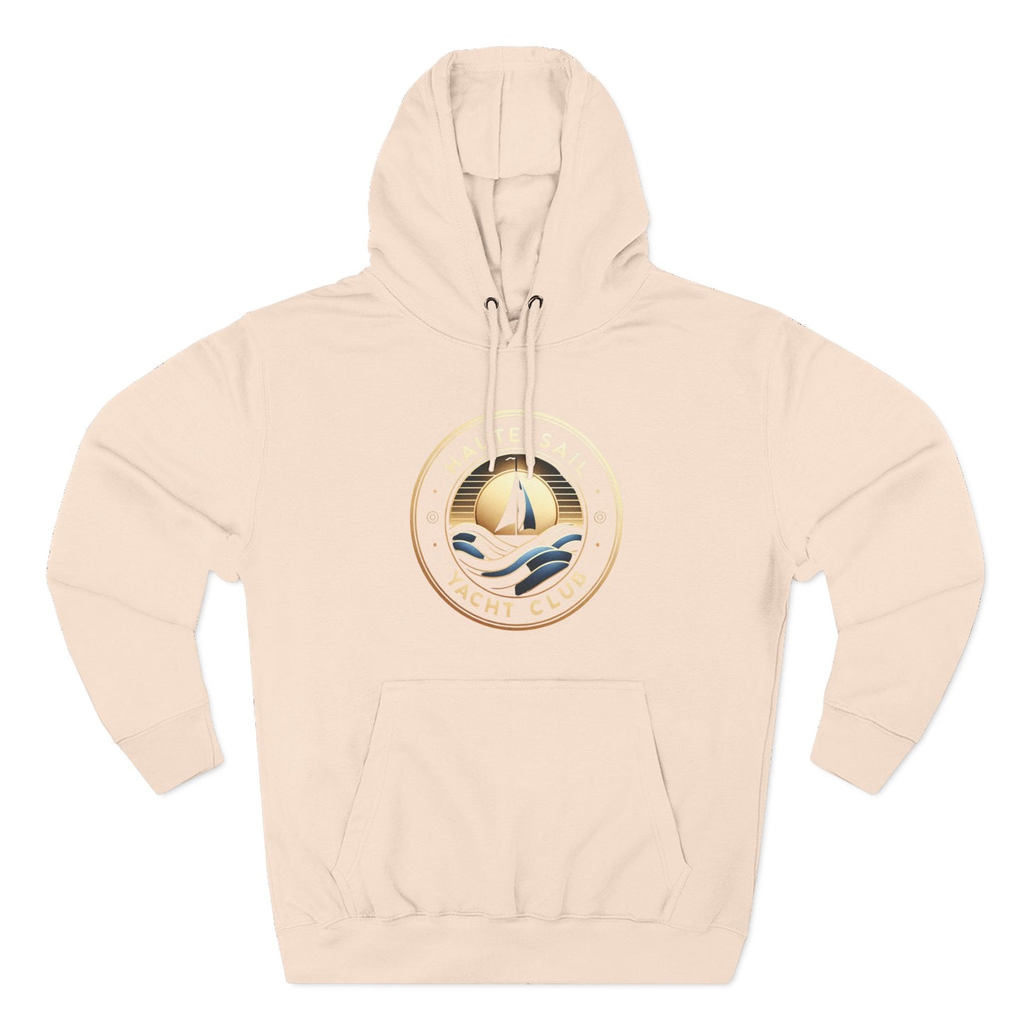 Haute Sail Yacht Club