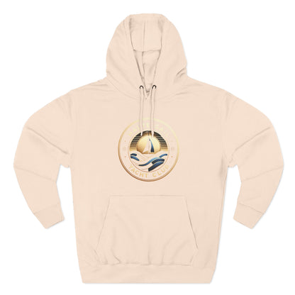 Haute Sail Yacht Club