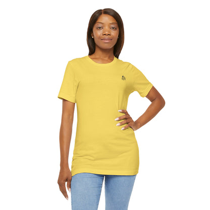 Wave Riders Tee