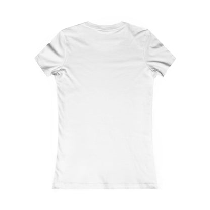Garden Cafe Women's