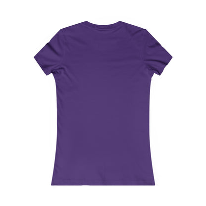 Garden Cafe Women's