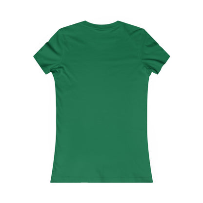 Garden Cafe Women's