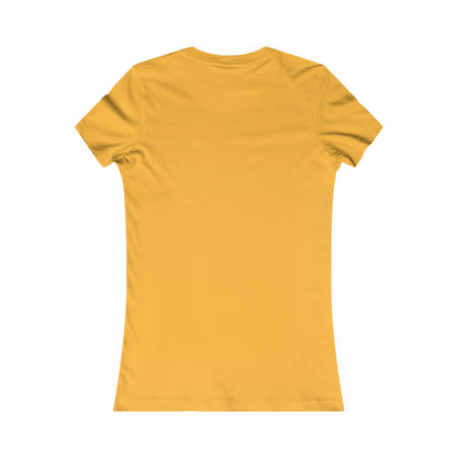 Garden Cafe Women's