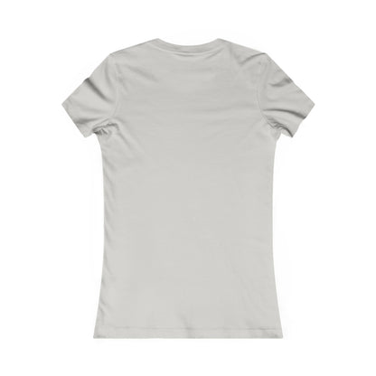 Garden Cafe Women's