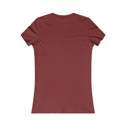 Garden Cafe Women's